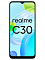 Realme C30 32 Гб Голубой