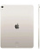 Apple iPad Air 2024 13 WiFi 8/128 Гб Белый