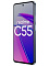 Realme C55 8/256 Гб (Черный)