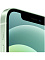 Apple iPhone 12 128 Гб Зеленый