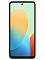 Tecno Spark 20C 4/256 Гб (Золотой)