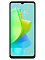 TECNO Spark 10c 4/64 ГБ Зеленый