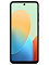 Tecno Spark 20C 4/128 Гб (Черный)