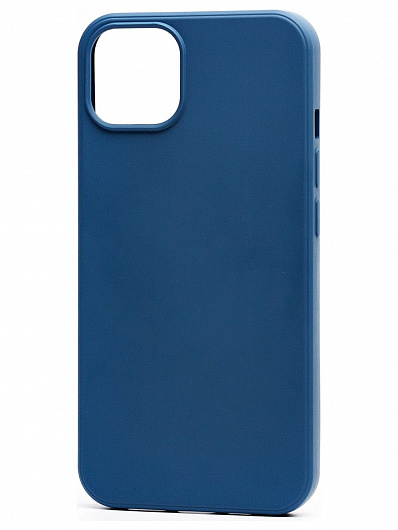 Клип-кейс для iPhone 13 Active Full Original Design Синий