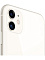 Apple iPhone 11 128 Гб Белый