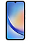 Samsung SM-A346 Galaxy A34 5G 8/128 Гб Черный