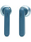 Беспроводные наушники JBL Tune 225 TWS (Синий)