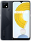 Realme C21 32 Гб (Черный)