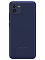 Samsung SM-A035 Galaxy A03 32 Гб Синий