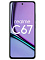 Realme C67 8/256 Гб (Черный)