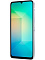 Samsung SM-A065 Galaxy A06 4/128 Гб Голубой