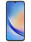 Samsung SM-A346 Galaxy A34 5G 8/256 Гб Серебряный