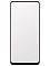 Защитное стекло Gresso для Tecno Pova NEO 3 (Черный)