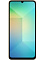 Samsung SM-A065 Galaxy A06 4/128 Гб Золотой