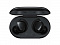 Беспроводные наушники Samsung Galaxy Buds+ (SM-R175) (Черный)