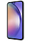 Samsung SM-A546 Galaxy A54 8/128 Гб  Черный