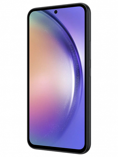 Samsung SM-A546 Galaxy A54 8/128 Гб  Черный