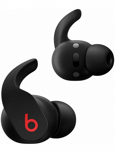 Беспроводные наушники Beats Fit Pro (Черный)