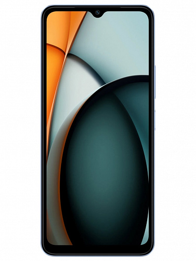 Xiaomi Redmi A3 3/64 Гб (Синий)