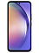 Samsung Galaxy A54 5G 6/128 ГБ Черный