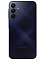 Samsung SM-A155 Galaxy A15 8/256 Гб Черный