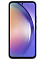 Samsung SM-A546 Galaxy A54 8/128 Гб  Черный