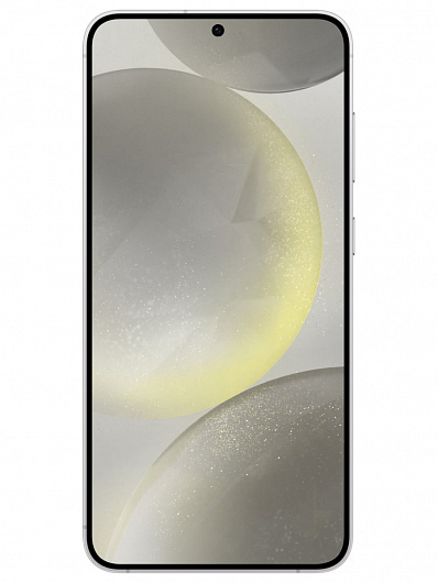 Samsung SM-S926 Galaxy S24+ 12/256 Гб Серый