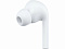 Беспроводные наушники Honor Earbuds X3 Lite (Белый)