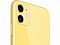 Apple iPhone 11 64 Гб (Желтый)