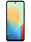 Tecno Spark Go 2024 3/64 Гб (Черный)