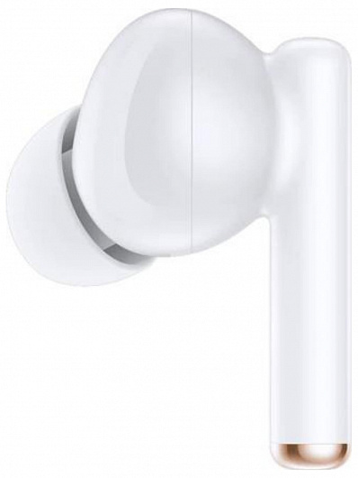 Беспроводные наушники Honor Choice Earbuds X5 Pro (Белый)