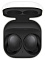 Беспроводные наушники Samsung Galaxy Buds2 (SM-R177) (Черный)