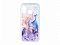 Клип-кейс Samsung Galaxy A40 (SM-A405) Hard plastic Print 8