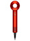 Фен Dyson SuperSonic HD07 (Topaz/Orange)