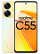 Realme C55 8/256 Гб (Белый)