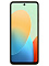 Tecno Spark GO 2024 4/64 Гб Зеленый