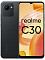 Realme C30 32 Гб Черный