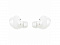 Беспроводные наушники Samsung Galaxy Buds+ (SM-R175) (Белый)