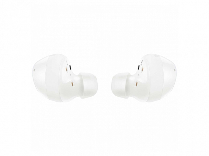 Беспроводные наушники Samsung Galaxy Buds+ (SM-R175) (Белый)