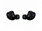 Беспроводные наушники Samsung Galaxy Buds+ (SM-R175) (Черный)