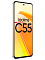 Realme C55 8/256 Гб (Белый)