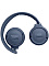 Беспроводные наушники JBL Tune 520BT (Синий)