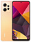 Xiaomi Redmi Note 12 4G 4/128 ГБ (Золотой)