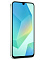 Samsung SM-A165 Galaxy A16 4/128 Гб Зеленый