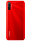 Realme C3 64 Гб Красный