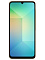 Samsung SM-A065 Galaxy A06 4/64 Гб Золотой