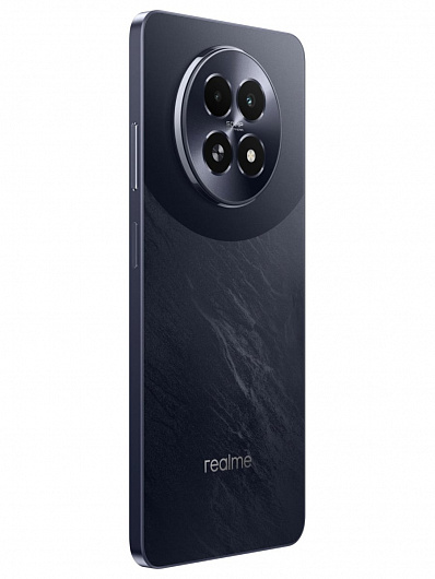 Realme 13 12/256 Гб Фиолетовый