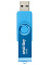 USB-флеш-накопитель 16 Gb Smart Buy Twist Синий