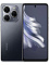 Tecno Spark 20 Pro 8/256 Гб Черный