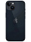 Apple iPhone 14 128 Гб  (Черный)